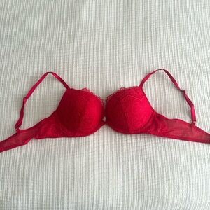 Victoria Secret Bra